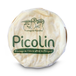 Picandine | Picolin 160 gr