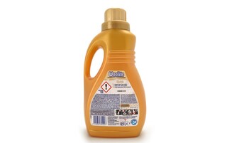 Woolite | Wasmiddel | Vloeribaar | 900 ml | 15 DS | Intense reparatie 