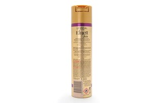 Elnett | Laque Cheveux | Precious | Oil Dry Hair 