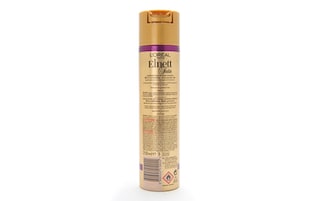 Elnett | Laque Cheveux | Precious | Oil Dry Hair 