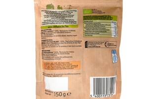 Delhaize | Bio | Walnoten | Bio 