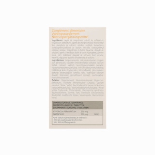 Delhaize | 60 Capsules | Millepertuis 