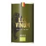 Leo Vinum