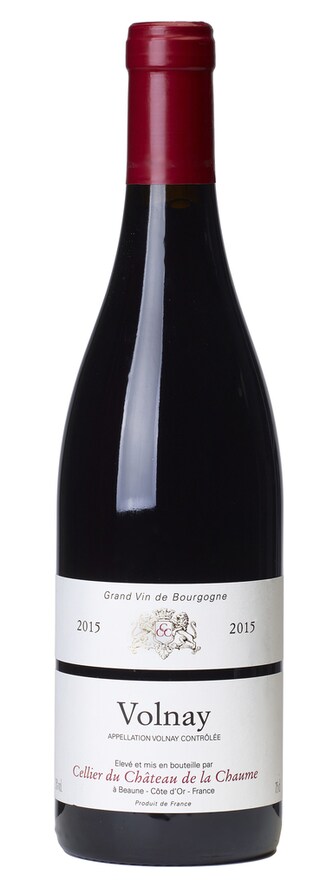 France - Frankrijk | Bourgogne - Côte de Beaune | Volnay 2015 Rouge 