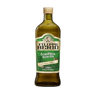 Filippo Berio