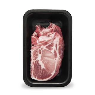 Delhaize | Bio | Spiringue | Porc | Bio 