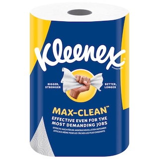 Kleenex