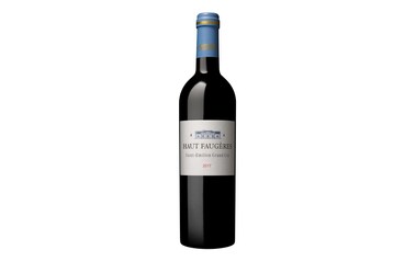France - Frankrijk-Saint Emilion