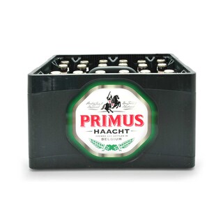 Primus
