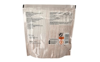 Delhaize | Pindanoten | Geroosterd-Gezouten 