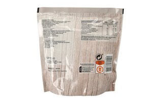 Delhaize | Cacahuètes | Grillées-Salées 275 gr