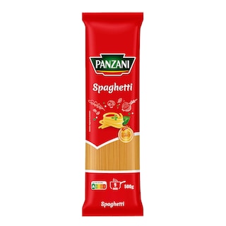 Panzani