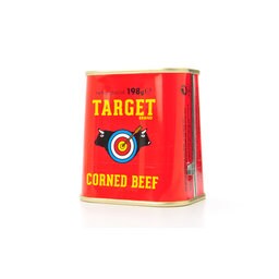Corned beef