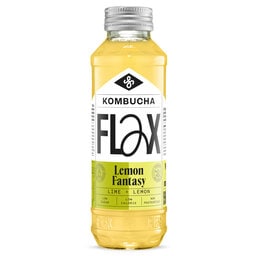 Flax | Lemonade | Fantasy