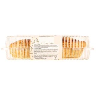 Delhaize | Mattentaartjes 