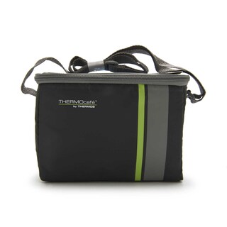 Thermos | Neo Sac Isotherme 4,5L 