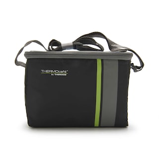 Thermos | Neo Sac Isotherme 4,5L 