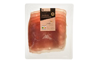 Taste of Inspirations-Delhaize