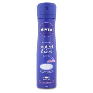 Nivea