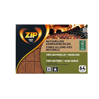 Zip