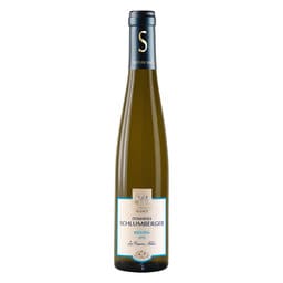 France - Frankrijk | Alsace - Riesling | 37.5 SCHLUMBERGER RL 19 W 