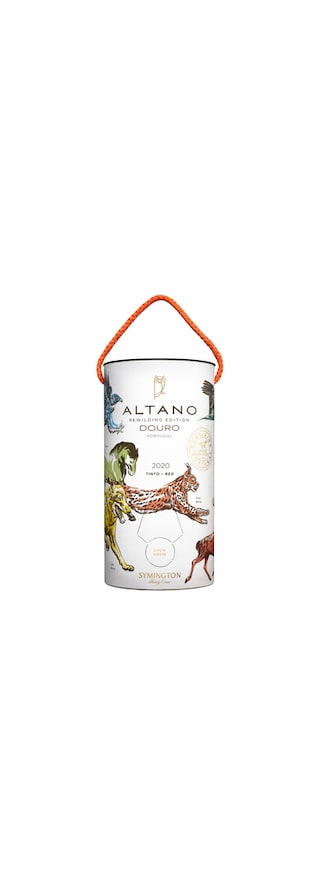 Altano | Douro 