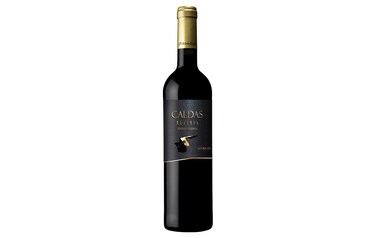 Portugal-Douro D.O.C.