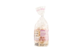 Delhaize | Nougat | Croquant | Montelimar 