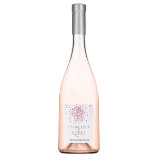 Côtes de Provence | 2023