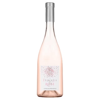 Côtes de Provence | 2023