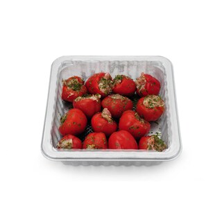 DELHAIZE | MINI SWEET PEPPER FARCI 