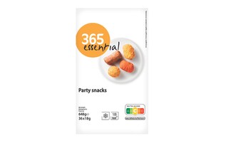365