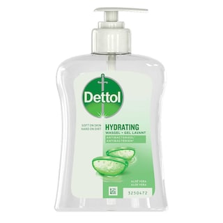 Dettol