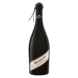 Vino Frizzante | Legatura | Brut