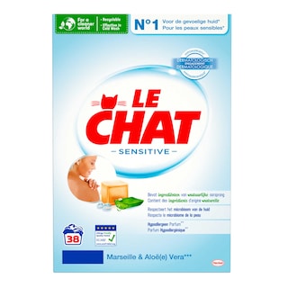 Le Chat