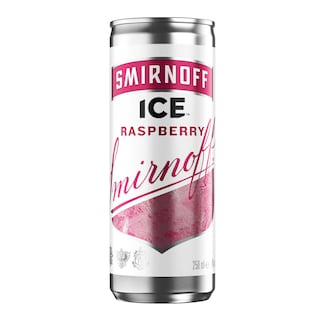 Smirnoff