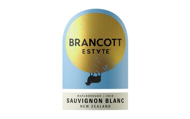Nouvelle Zealand-Malborough