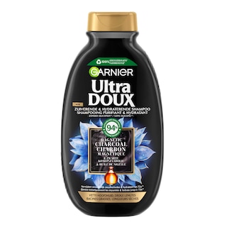 Ultra Doux