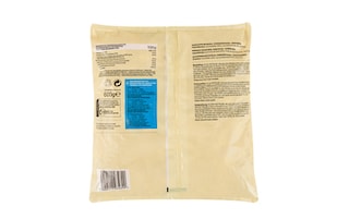 Delhaize | Aardappelblokjes 