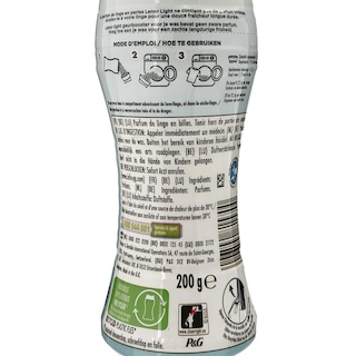 Lenor