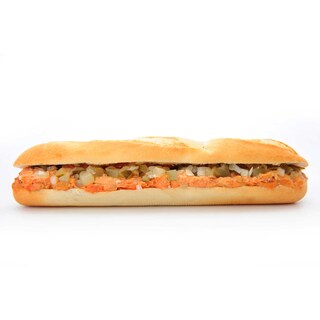 Delhaize | Martino 
