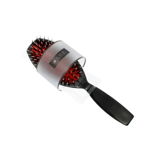 Delhaize | Care | Brosse pneumatique à poils en nylon 