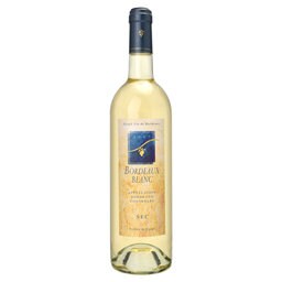 France - Frankrijk | Bordeaux - Bordeaux AC | Bordeaux Blanc Sec 2017 