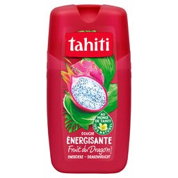 Douche | Monoi | Dragon Fruit