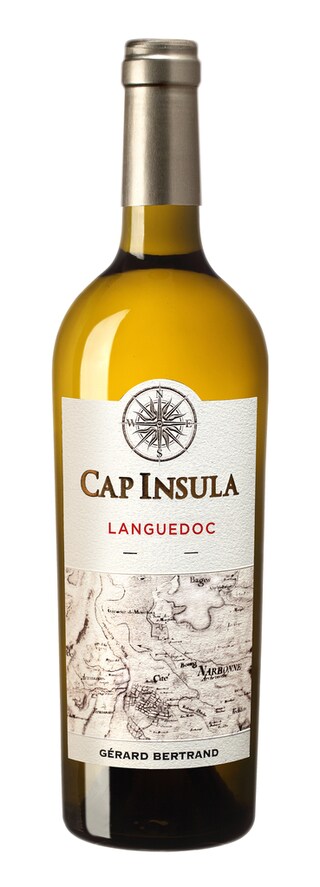 France - Frankrijk | Midi de la France - Languedoc | Cap Insula 2017 