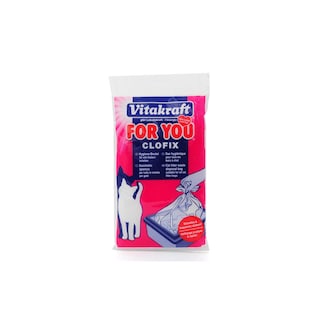 Vitakraft | Sachets | Bac a chat 15 pc