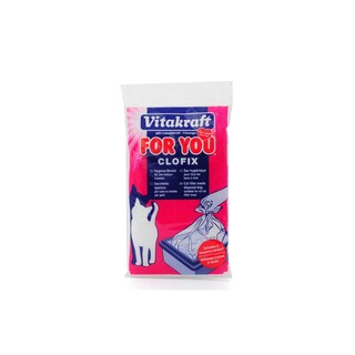 Vitakraft | Sachets | Bac a chat 
