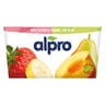 Alpro