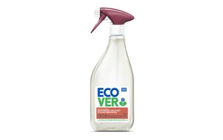 Ecover