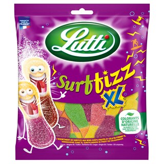 Lutti